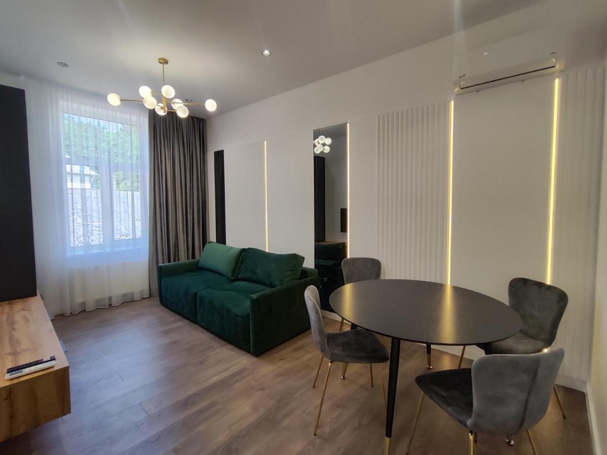 "M&D Apartmentslviv" Old City Pylnykarska,4 6Person 외부 사진