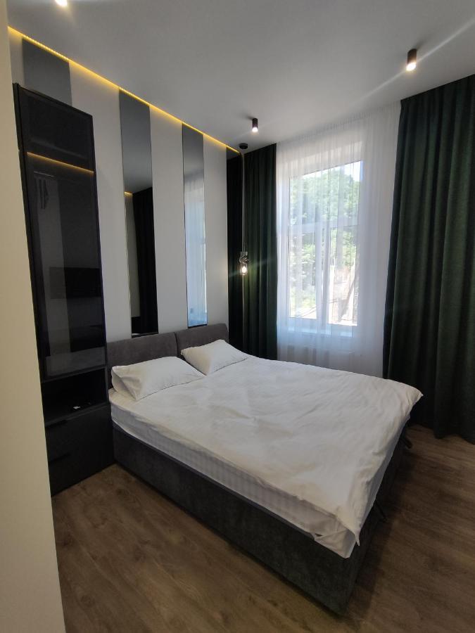 "M&D Apartmentslviv" Old City Pylnykarska,4 6Person 외부 사진
